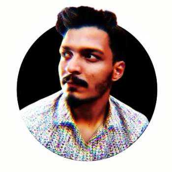Shubham  Suvarna 
