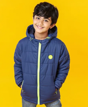 Sparsh Kochar