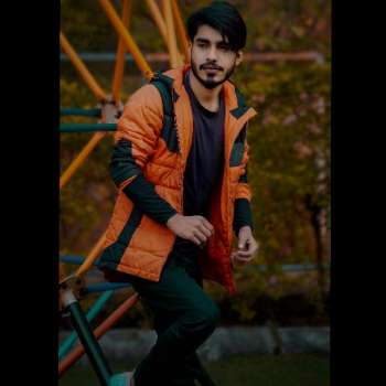 arbaz khan
