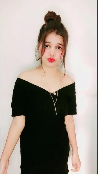 soumya tiwari