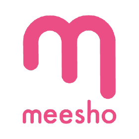 Meesho