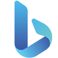 Bing